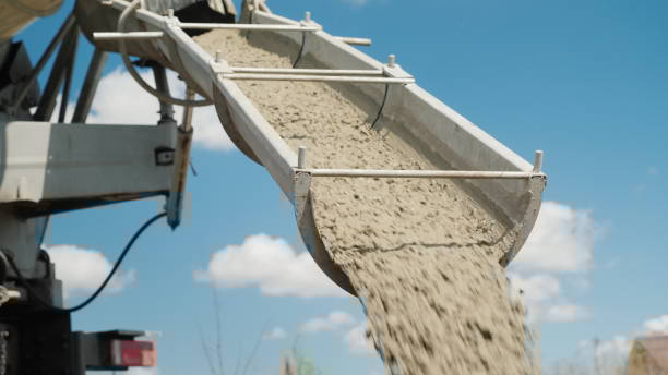 Best Concrete Removal and Replacement in Port Angeles, WA