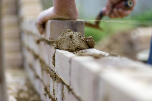 Best Concrete Slab Construction in Port Angeles, WA